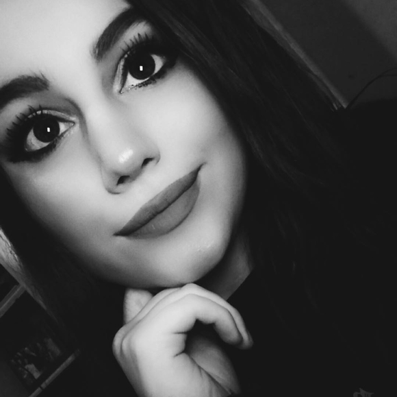 victoria_boals